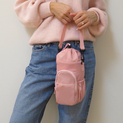 Outwandr Daily Carry Water Bottle Bag