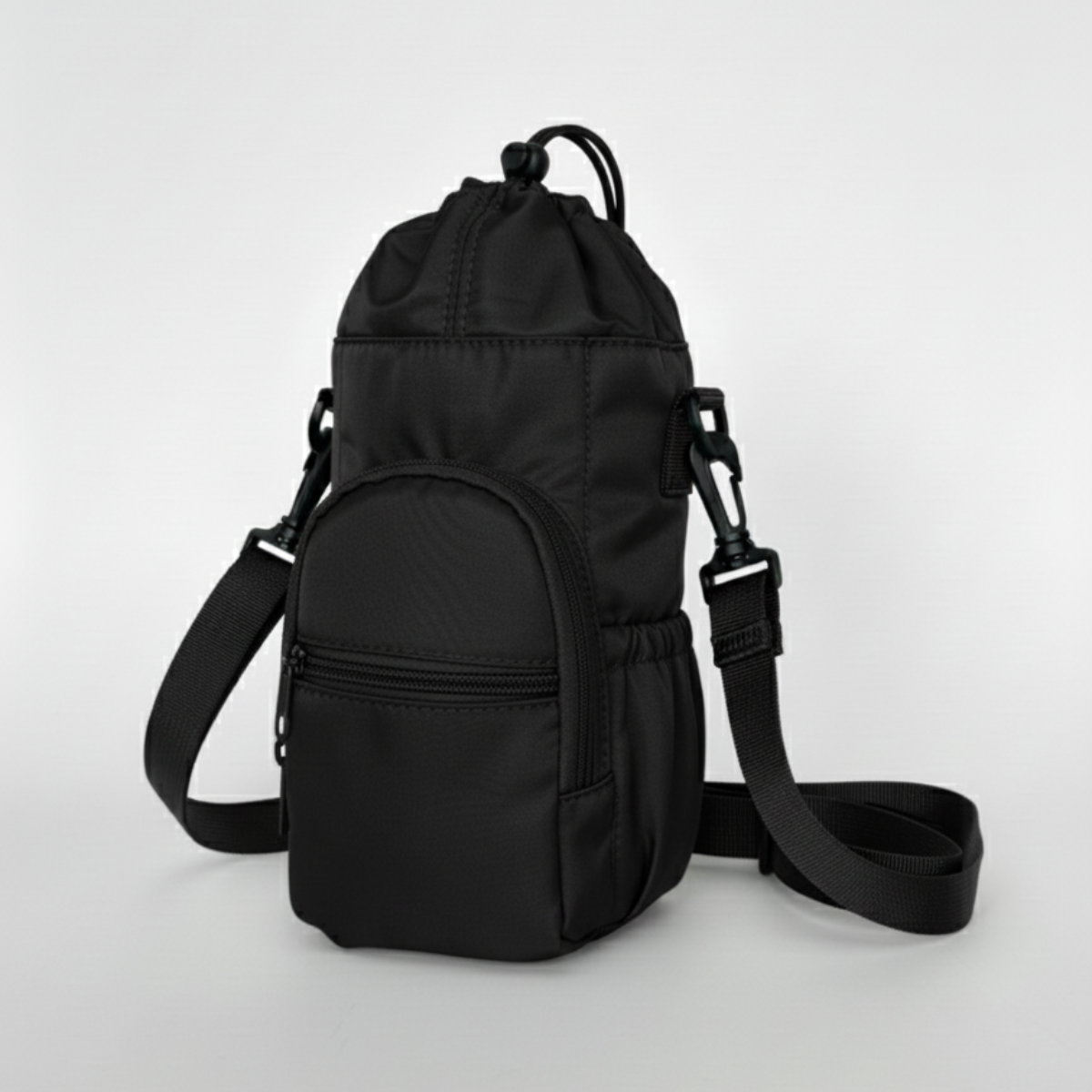 Outwandr Daily Carry Water Bottle Bag