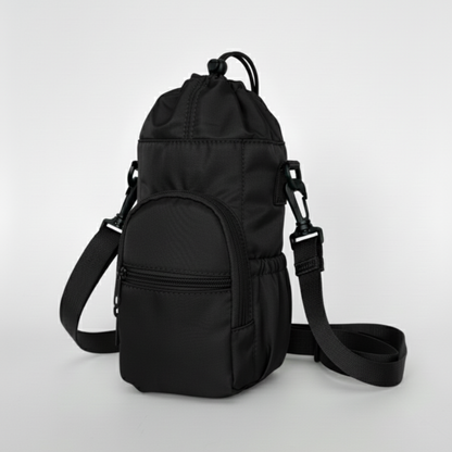 Outwandr Daily Carry Water Bottle Bag