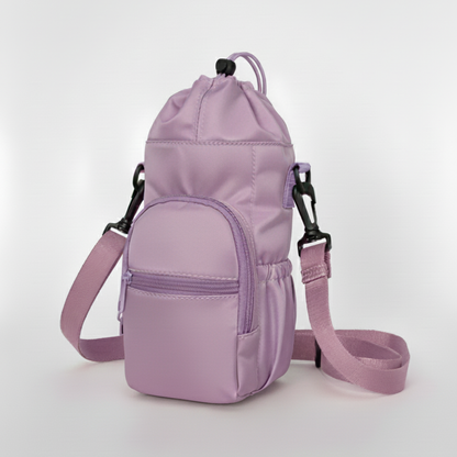Outwandr Daily Carry Water Bottle Bag