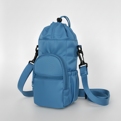 Outwandr Daily Carry Water Bottle Bag