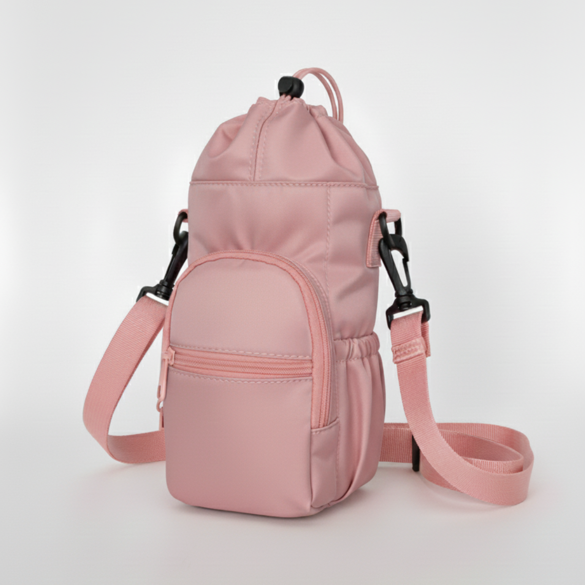 Outwandr Daily Carry Water Bottle Bag