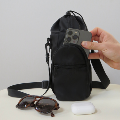 Outwandr Daily Carry Water Bottle Bag