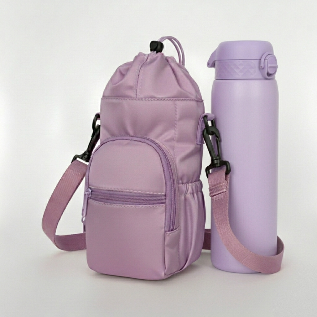 Outwandr Daily Carry Water Bottle Bag