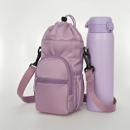 Outwandr Daily Carry Water Bottle Bag