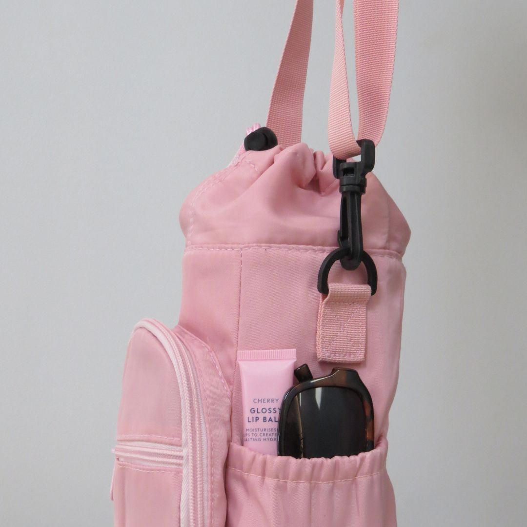 Outwandr Daily Carry Water Bottle Bag