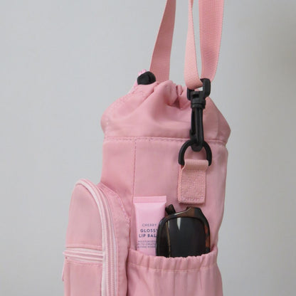 Outwandr Daily Carry Water Bottle Bag