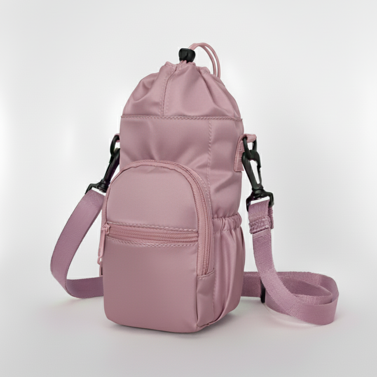 Outwandr Daily Carry Water Bottle Bag