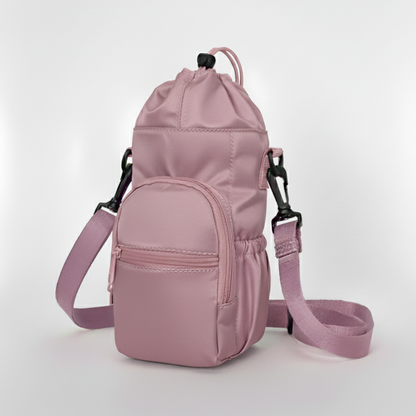 Outwandr Daily Carry Water Bottle Bag