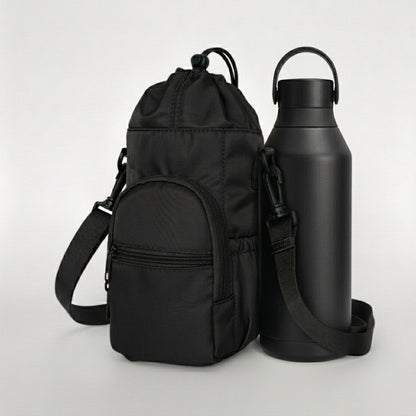 Outwandr Daily Carry Water Bottle Bag